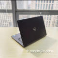 Dell Latitude 7490 14 '' ordinateur portable